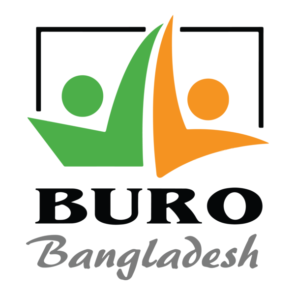 Buro Bangladesh