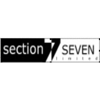 Section Seven International Limited