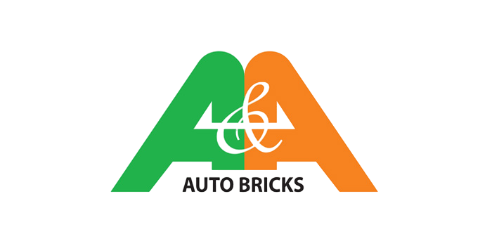 Image A&A Auto Bricks Industries Ltd