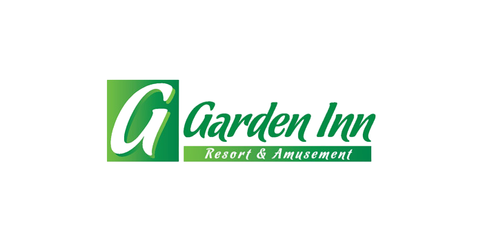 Image Garden Inn Resort & Amusement