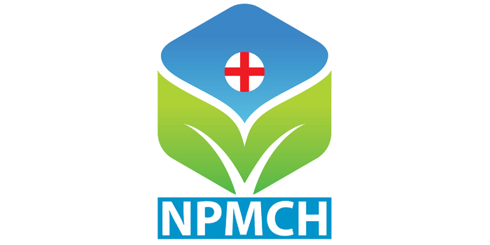 Image North Point Medical College & Hospital Ltd
