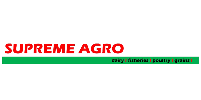 Image Supreme Agro