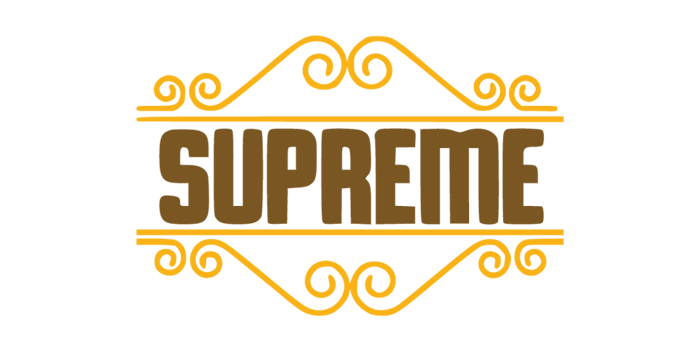 Image Supreme Tea Limited