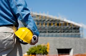 Construction Works